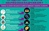 infografika15112021-1
