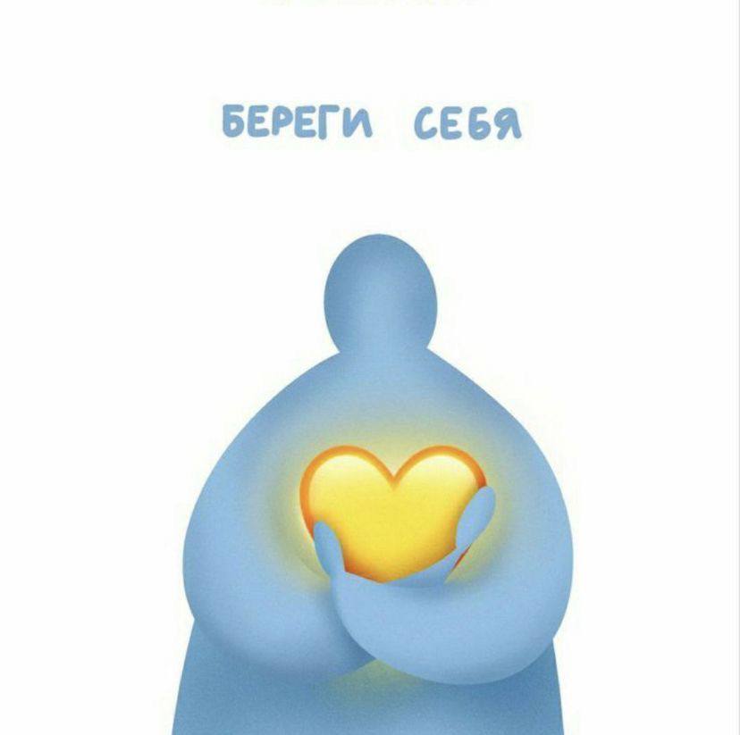 photo_2026-03-02_10-02-35