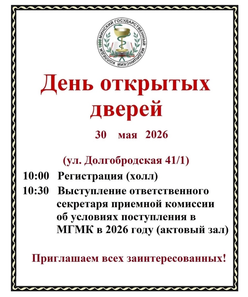 cfU3M6ArpuRx1vZ9fl4jgbWWfTI